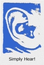 Estelle Novella Speech Therapy & Audiology