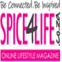 Spice4Life