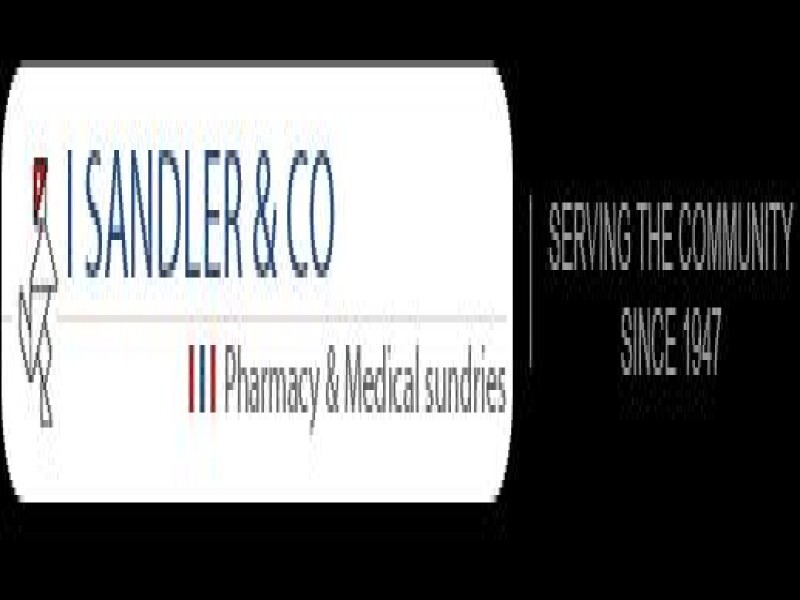 Isandler