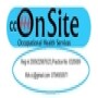 Cc Onsite Occupational Health Services