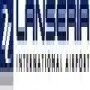 Lanseria International Airport (Pty) Ltd