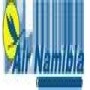 Air Namibia (Pty) Ltd