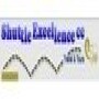 Shuttle Excellence CC