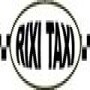 Rixi Taxi's