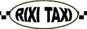 Rixi Taxi's