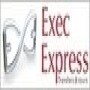 ExecExpress