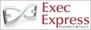 ExecExpress