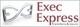 ExecExpress