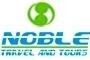 Noble Travel & Tours