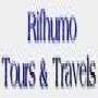 Rifhumo Tours & Travels