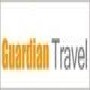 Guardian Airport Shuttle