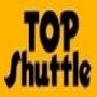 Top Shuttle