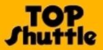 Top Shuttle