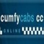 Cumfy Cabs CC