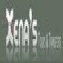Xena's Tours & Transferes