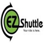 EZ Shuttle Service