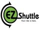 EZ Shuttle Service