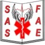 South African School Of First Aid Education