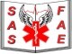 South African School Of First Aid Education