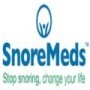 Snoremeds