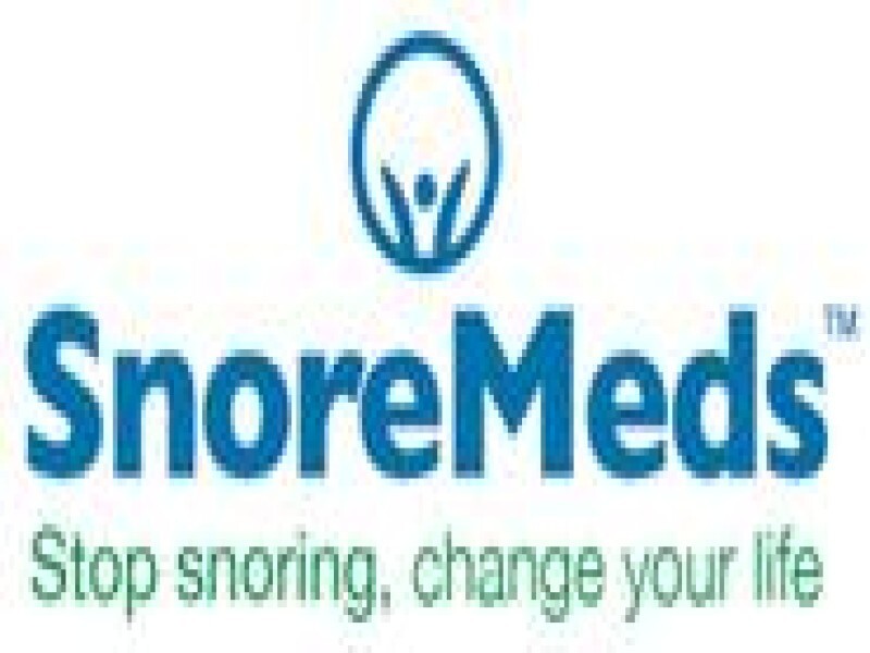 Snoremeds
