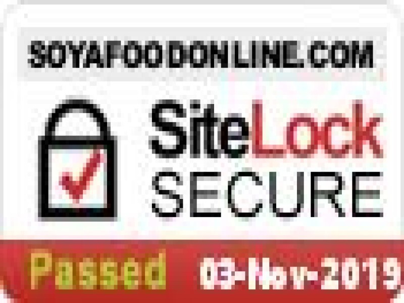 Soya Food Online