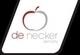 De Necker Century City Dentist