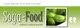 Soya Food Sa
