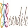 Beaudele Health And Beauty