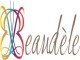 Beaudele Health And Beauty