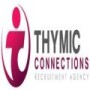 Thymic Connections - International