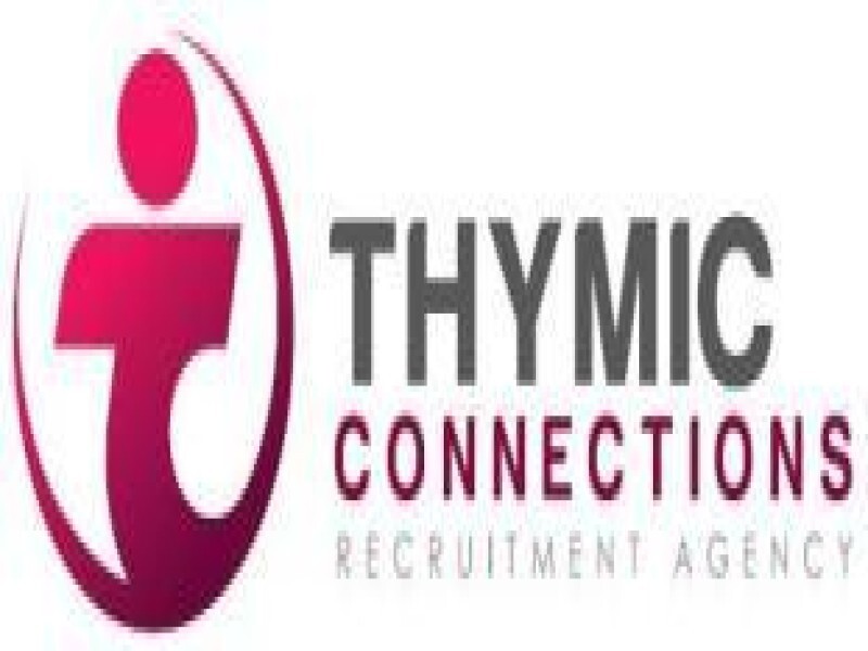 Thymic Connections - International