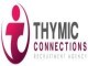 Thymic Connections - International