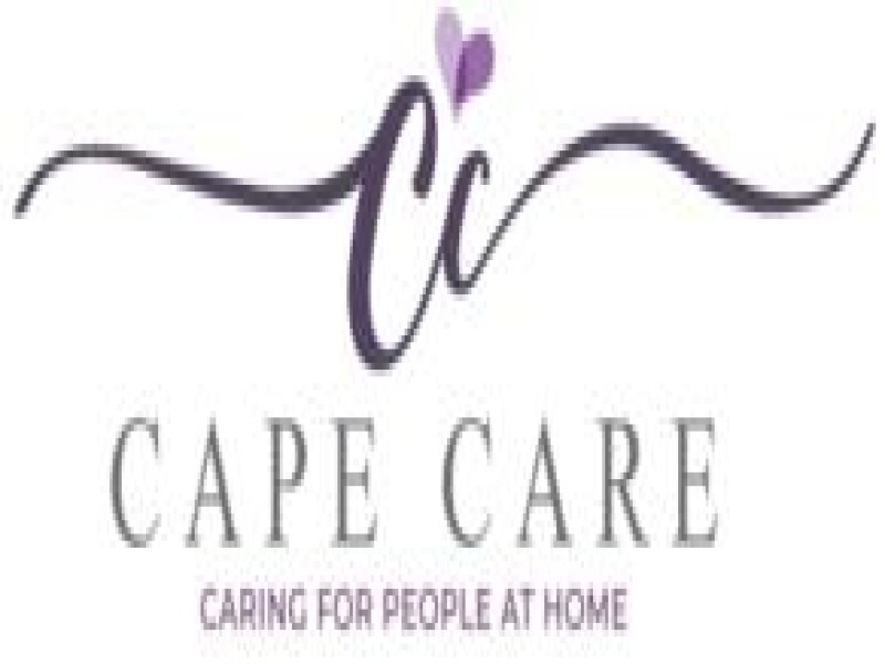 Cape Care Agency