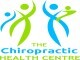 Dr Robert Delgado (Atlantic Chiropractic)