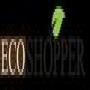 Ecoshopper
