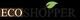 Ecoshopper