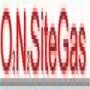 Onsitegas