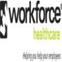 Workforce Healthcare