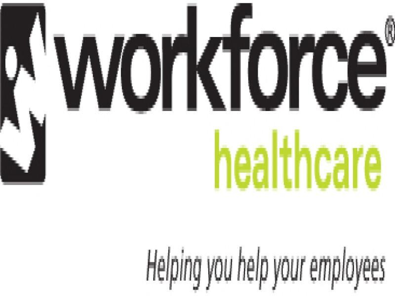 Workforce Healthcare
