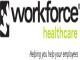 Workforce Healthcare
