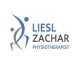 Liesl Zachar Physiotherapist