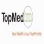 Affordable Medical Cover