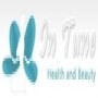 Intune Health And Beauty