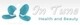 Intune Health And Beauty