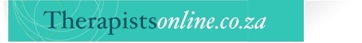 Therapistsonline.Co.Za