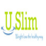 U Slim Weight Loss