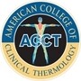 Thermal Health Centre