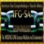 Institute For Geopathology Sa