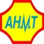 Academy Of Healthcare Management Training
